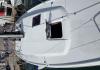 Sun Odyssey 380 2024  