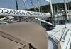Sun Odyssey 380 2024  парусный отдых в Хорватии