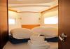 Sun Odyssey 380 2024 6 спальных мест