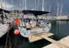 Oceanis 40.1 2024