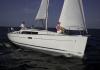 Оцеанис 34 2009 Oceanis 34