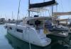 Lagoon 46 2024