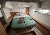 EnGioY Excess 14 2023  Италия