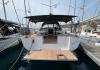Elan Impression 45 2024