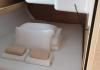 Elan Impression 45 2024  