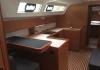 Bavaria Cruiser 51 2018  аренда на неделю