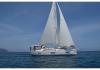 Dufour 430 2022