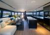 Sunreef 70 2024 7 кают