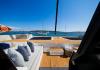 Sunreef 70 2024 аренда катамарана