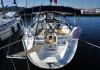 Бавариа 38 2004 Bavaria 38