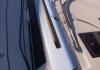 Dufour 390 GL 2019  3 каюты