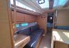 Dufour 390 GL 2019  3 каюты