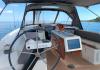 Dufour 390 GL 2024  построено 2024