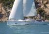 Dufour 390 GL 2024