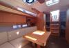 Dufour 390 GL 2023  Италия