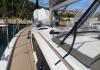 Dufour 390 GL 2023  3 каюты