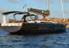 Dufour 470 2022