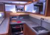 Dufour 530 2021  