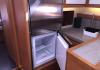 Dufour 530 2021  парусная яхта