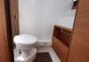 Dufour 530 2021  