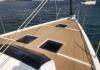 Dufour 530 2021  