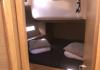 Dufour 530 2020  круиз