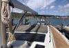 Dufour 530 2020  круиз