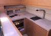Dufour 530 2020  круиз