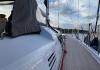 Dufour 56 Exclusive 2022  Сардиния