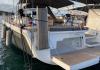 Dufour 56 Exclusive 2022  