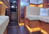 Dufour 56 Exclusive 2022  Италия