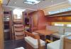 Dufour 56 Exclusive 2024