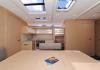 Dufour 470 2024  8 мест