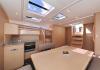Dufour 470 2024 аренда парусной яхты