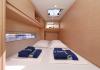 Dufour 470 2024  