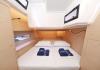 Dufour 470 2024  