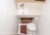 Dufour 470 2024  Хорватия