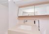 Dufour 470 2024  