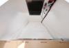 Dufour 470 2024  