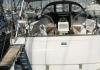 Бавариа Цруисер 41 2014 Bavaria Cruiser 41