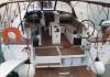 Sun Odyssey 490 2019