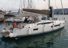 Sun Odyssey 490 2019  6 кают