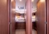 Oceanis 46.1 2024  парусная Хорватия
