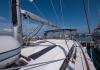 Oceanis 46.1 2024  парусный спорт