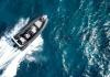 Mostro 621 Offshore 2022  прокат моторная лодка Греция