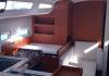 Sun Odyssey 410 2022  