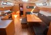 Бавариа Цруисер 46 2024  Bavaria Cruiser 46