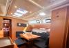 Бавариа Цруисер 46 2024  charter парусной яхты