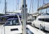 Бавариа Цруисер 45 2018  Bavaria Cruiser 45