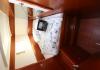 Оцеанис 48 2015 Oceanis 48